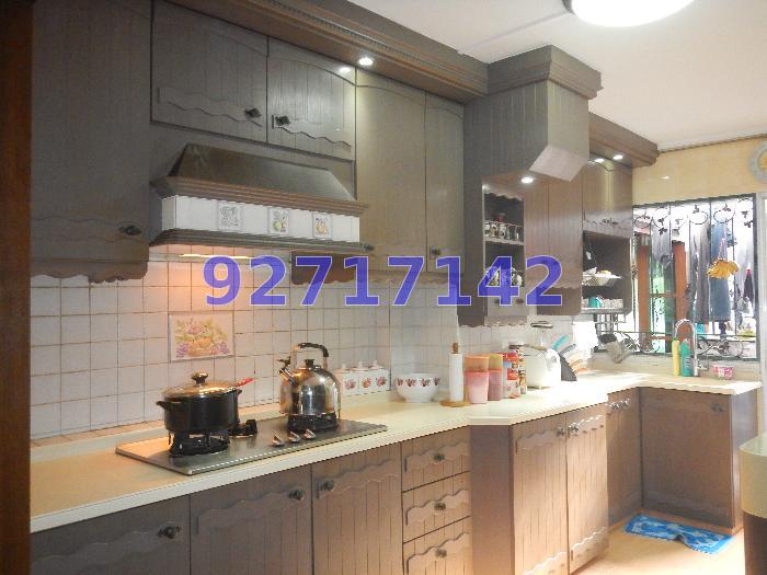 Blk 355A Yishun Ring Road (Yishun), HDB Executive #63006422